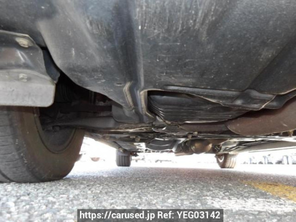 Used 2003 AT toyota wish ANE10G Image[37]