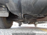 Used 2003 AT toyota wish ANE10G Image[37]