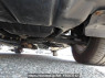 Used 2003 AT toyota wish ANE10G Image[38]