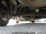 Used 2003 AT toyota wish ANE10G Image[39]
