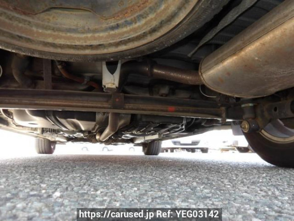 Used 2003 AT toyota wish ANE10G Image[40]