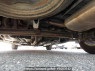 Used 2003 AT toyota wish ANE10G Image[40]