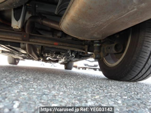 Used 2003 AT toyota wish ANE10G Image[41]