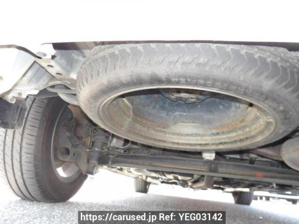 Used 2003 AT toyota wish ANE10G Image[42]
