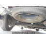 Used 2003 AT toyota wish ANE10G Image[42]