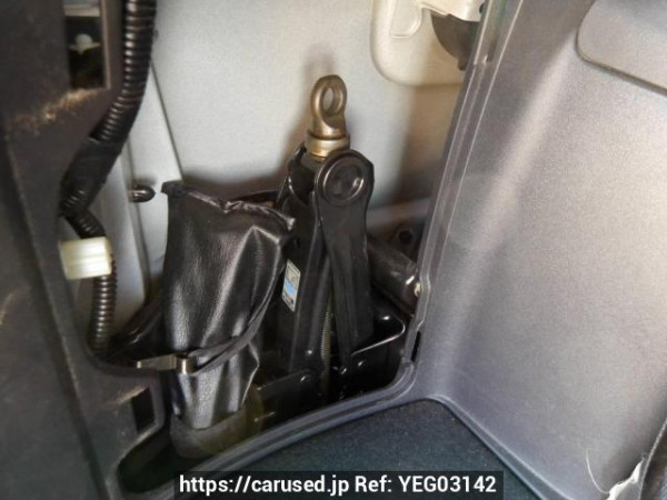 Used 2003 AT toyota wish ANE10G Image[43]