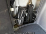 Used 2003 AT toyota wish ANE10G Image[44]