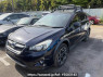 Used 2015 AT subaru xv GP7 Image[1]