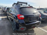 Used 2015 AT subaru xv GP7 Image[2]