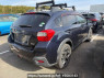 Used 2015 AT subaru xv GP7 Image[3]