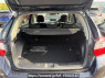 Used 2015 AT subaru xv GP7 Image[4]