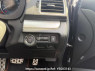 Used 2015 AT subaru xv GP7 Image[12]