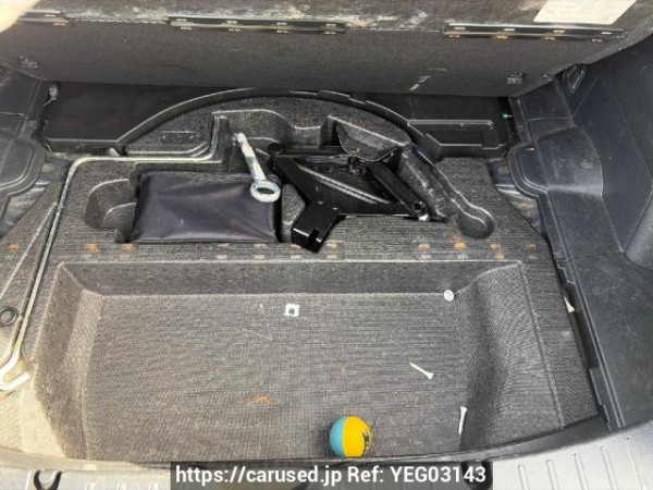 Used 2015 AT subaru xv GP7 Image[14]