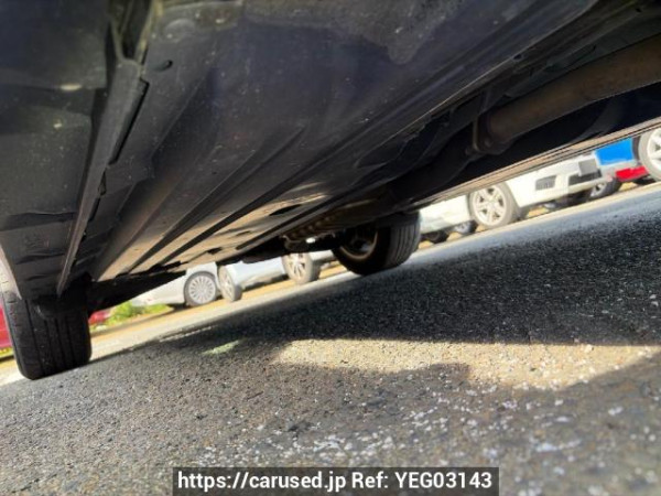 Used 2015 AT subaru xv GP7 Image[19]