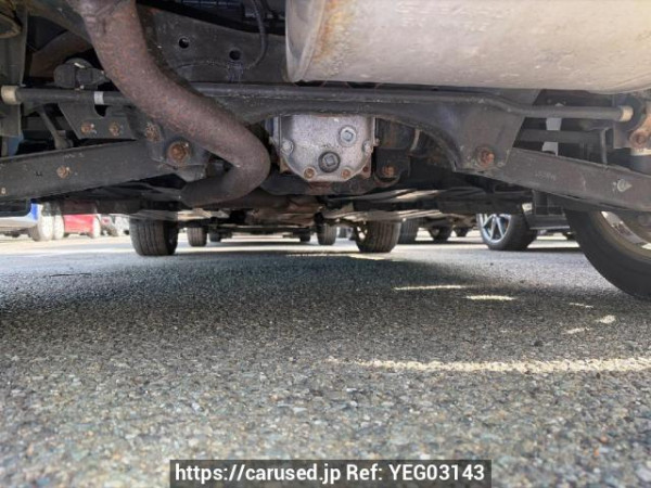 Used 2015 AT subaru xv GP7 Image[21]