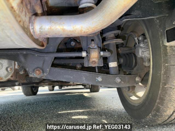 Used 2015 AT subaru xv GP7 Image[22]