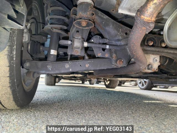 Used 2015 AT subaru xv GP7 Image[23]