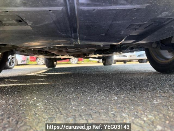 Used 2015 AT subaru xv GP7 Image[24]