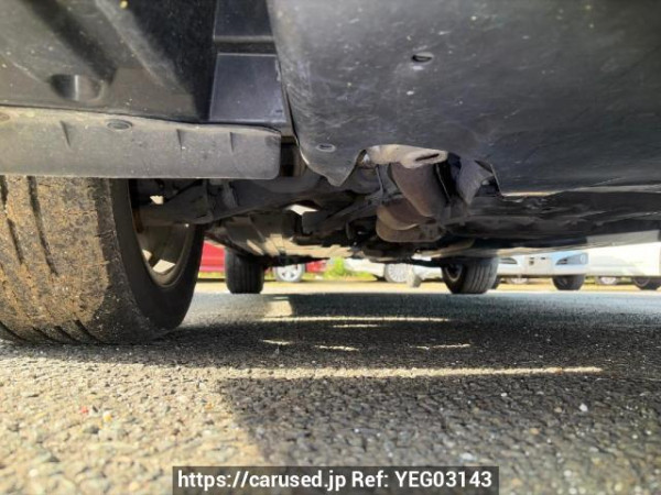 Used 2015 AT subaru xv GP7 Image[26]