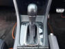 Used 2015 AT subaru xv GP7 Image[27]