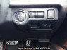 Used 2015 AT subaru xv GP7 Image[28]