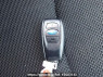 Used 2015 AT subaru xv GP7 Image[29]