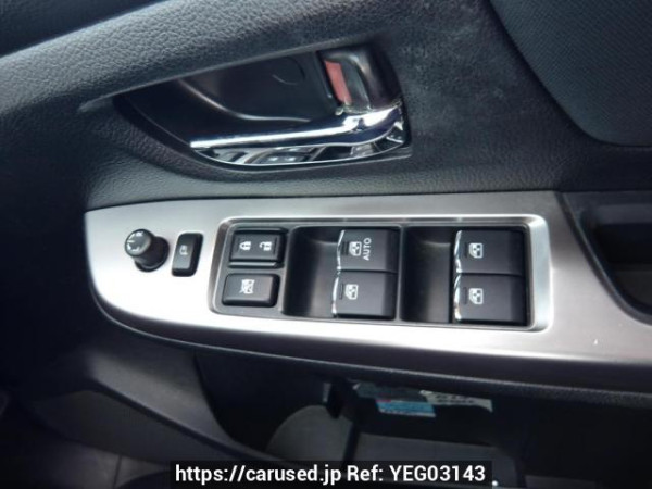 Used 2015 AT subaru xv GP7 Image[30]