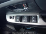 Used 2015 AT subaru xv GP7 Image[30]