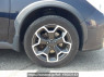 Used 2015 AT subaru xv GP7 Image[31]
