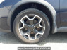 Used 2015 AT subaru xv GP7 Image[32]