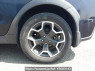 Used 2015 AT subaru xv GP7 Image[34]