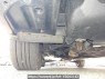 Used 2015 AT subaru xv GP7 Image[35]