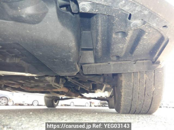 Used 2015 AT subaru xv GP7 Image[36]