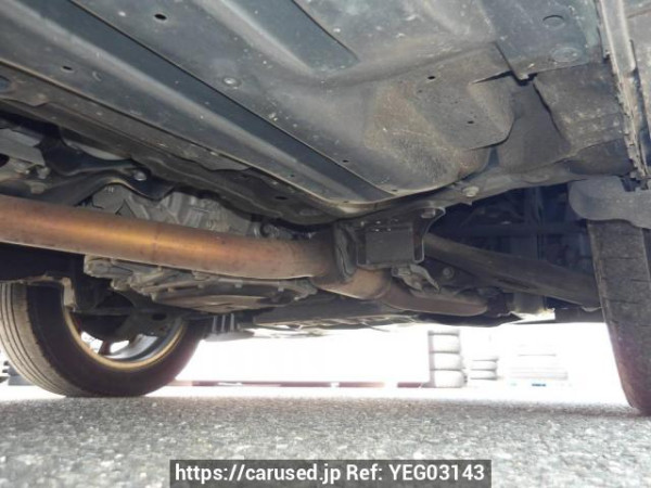 Used 2015 AT subaru xv GP7 Image[37]