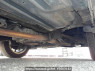 Used 2015 AT subaru xv GP7 Image[37]