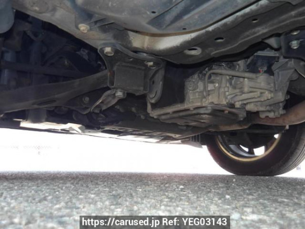 Used 2015 AT subaru xv GP7 Image[38]