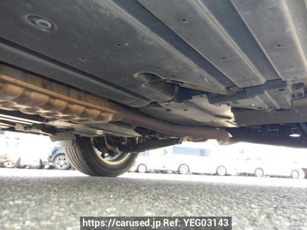 Used 2015 AT subaru xv GP7 Image[39]