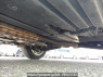 Used 2015 AT subaru xv GP7 Image[39]