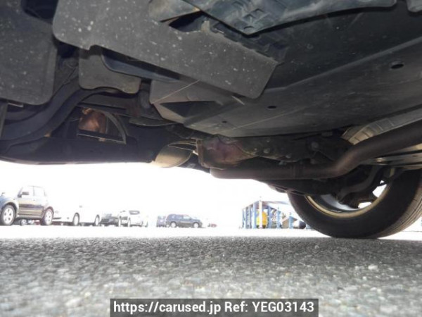 Used 2015 AT subaru xv GP7 Image[40]
