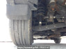 Used 2015 AT subaru xv GP7 Image[41]