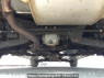 Used 2015 AT subaru xv GP7 Image[42]
