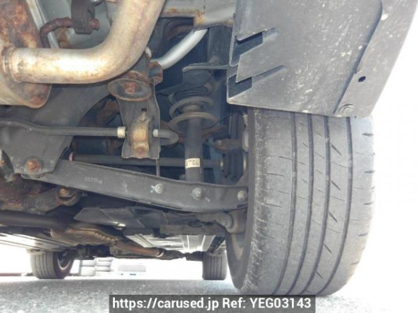 Used 2015 AT subaru xv GP7 Image[43]