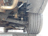 Used 2015 AT subaru xv GP7 Image[43]