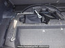 Used 2015 AT subaru xv GP7 Image[44]