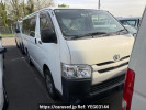 Toyota Hiace Van KDH201V