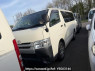 Used 2017 AT toyota hiace-van KDH201V Image[1]