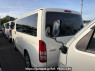 Used 2017 AT toyota hiace-van KDH201V Image[2]