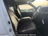 Used 2017 AT toyota hiace-van KDH201V Image[8]
