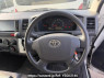 Used 2017 AT toyota hiace-van KDH201V Image[9]