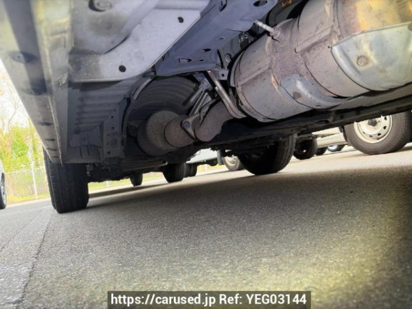 Used 2017 AT toyota hiace-van KDH201V Image[16]